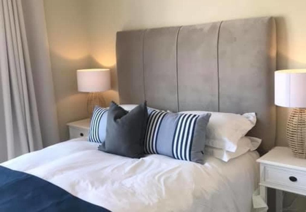 1105 Portico Beachfront Apartment