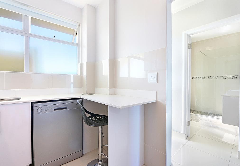 202 Blouberg Heights