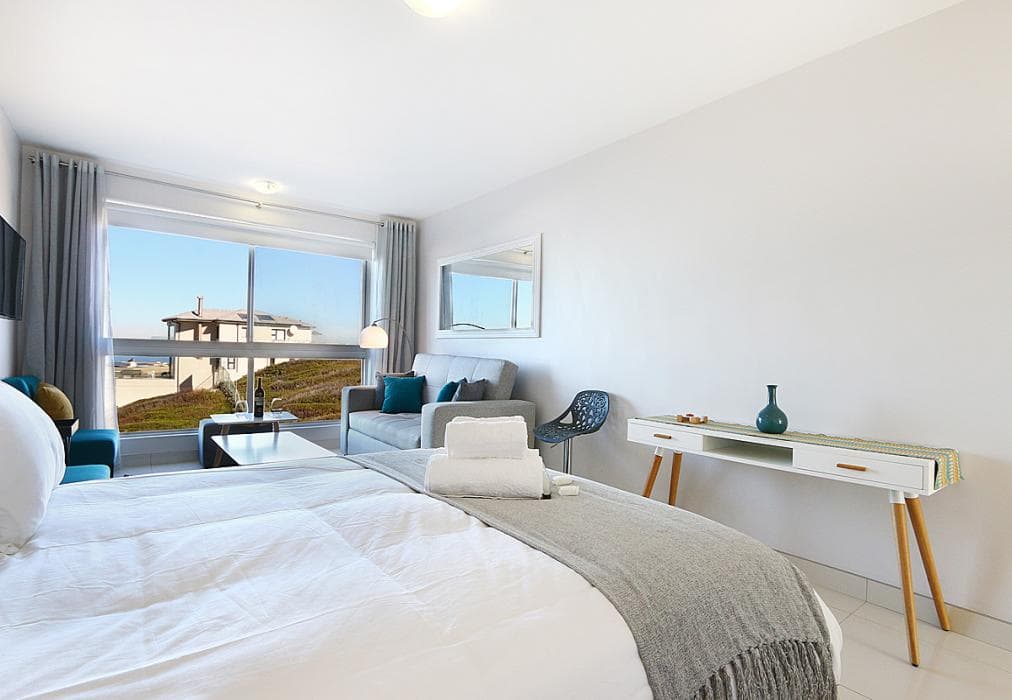 202 Blouberg Heights