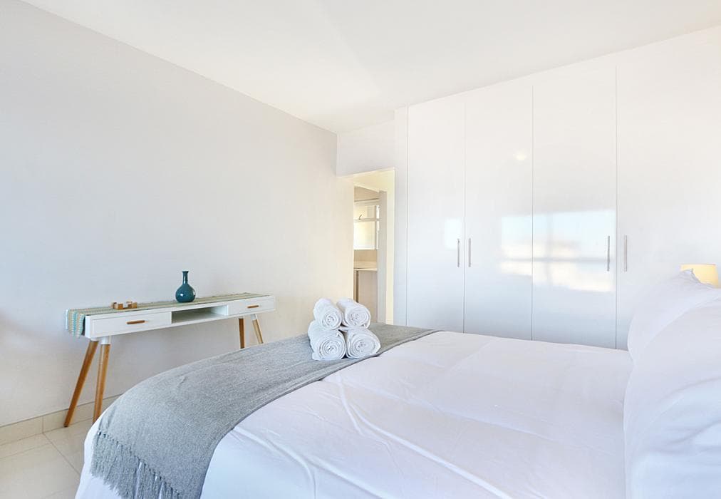 202 Blouberg Heights