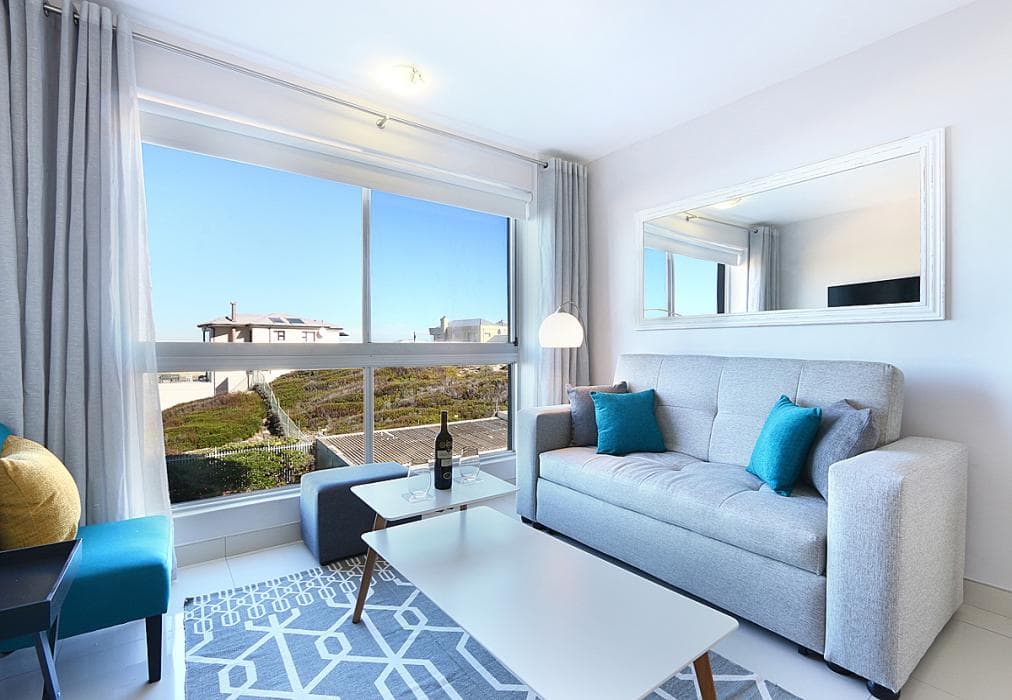 202 Blouberg Heights