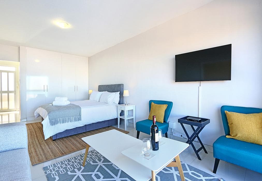 202 Blouberg Heights