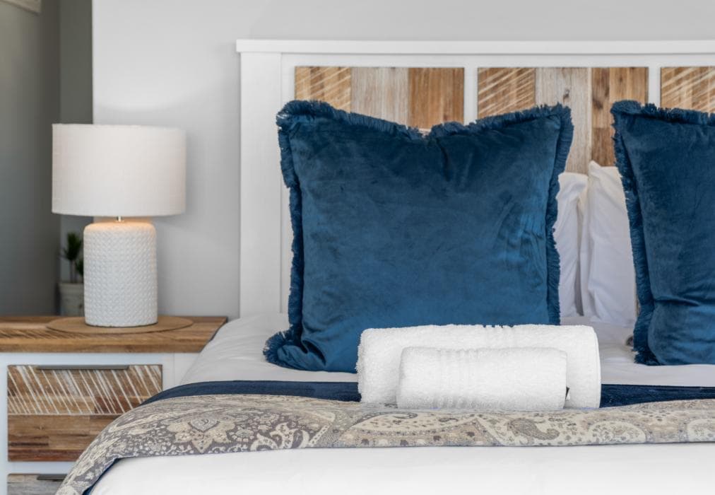 Big Bay Beach Club J32