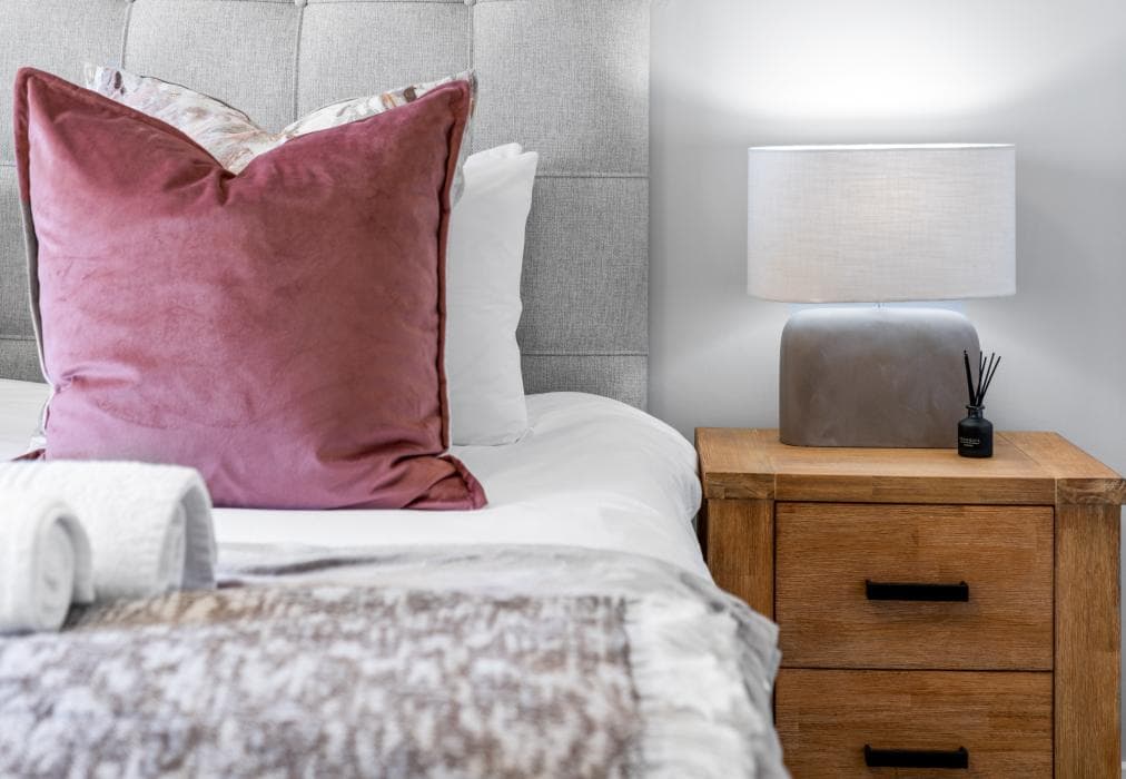 Big Bay Beach Club J32