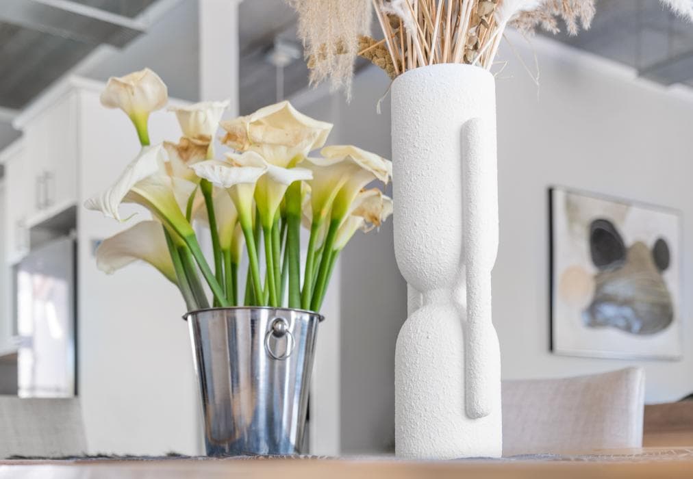 Big Bay Beach Club J32