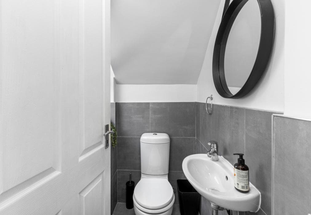 Big Bay Beach Club J32