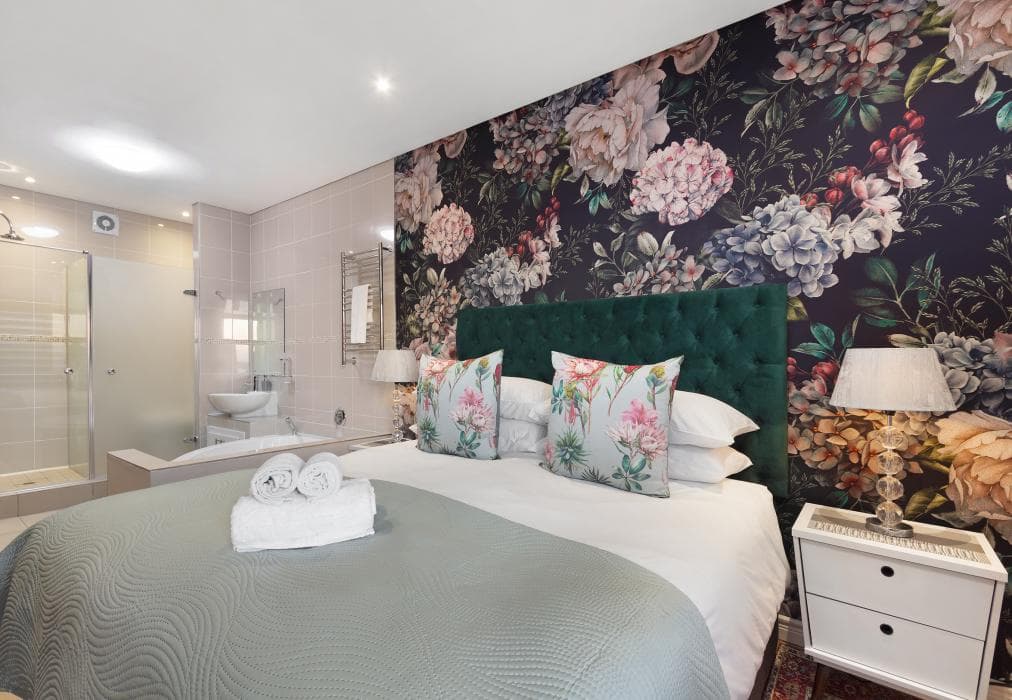 Seaside Village Penthouse F23