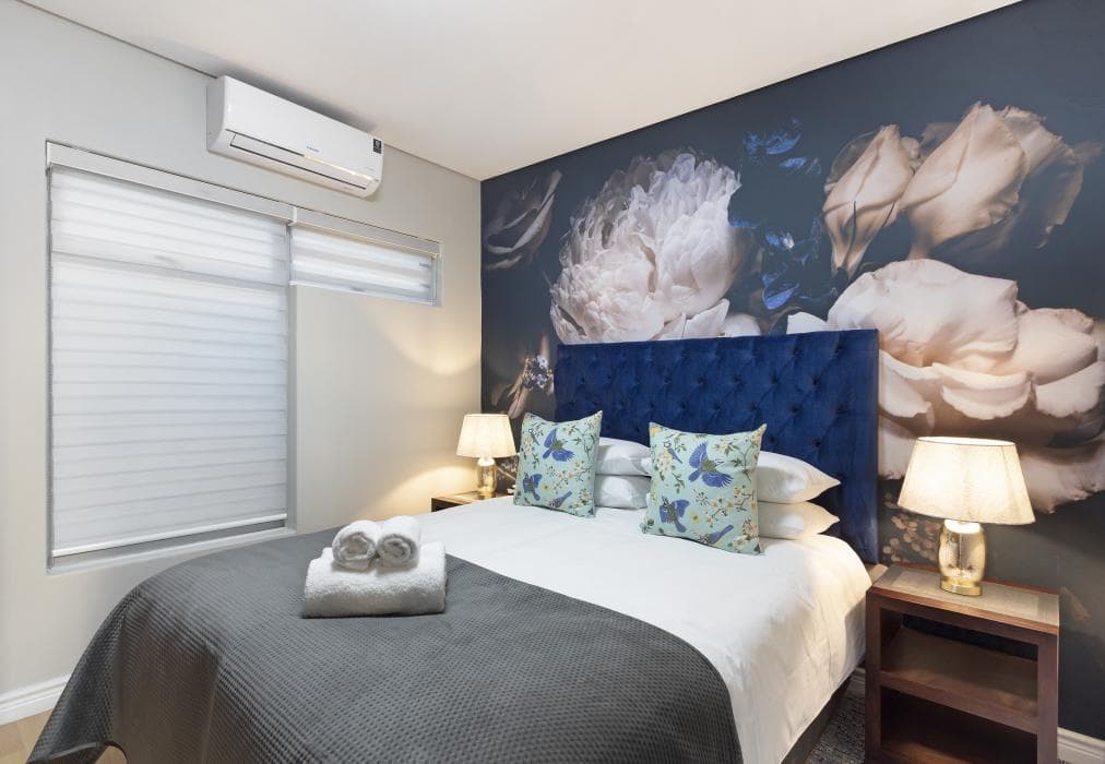 Seaside Village Penthouse F23