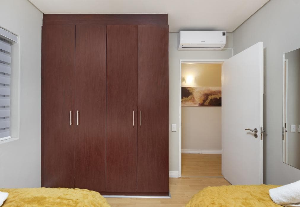 Seaside Village Penthouse F23