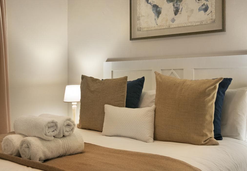 Big Bay Beach Club 21