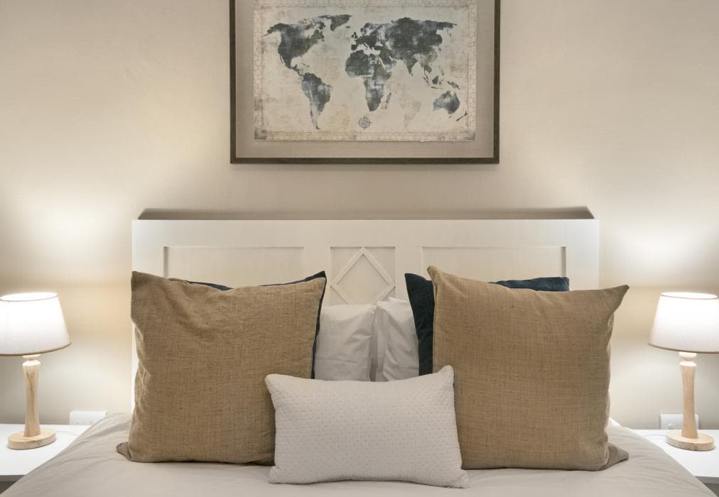 Big Bay Beach Club 21