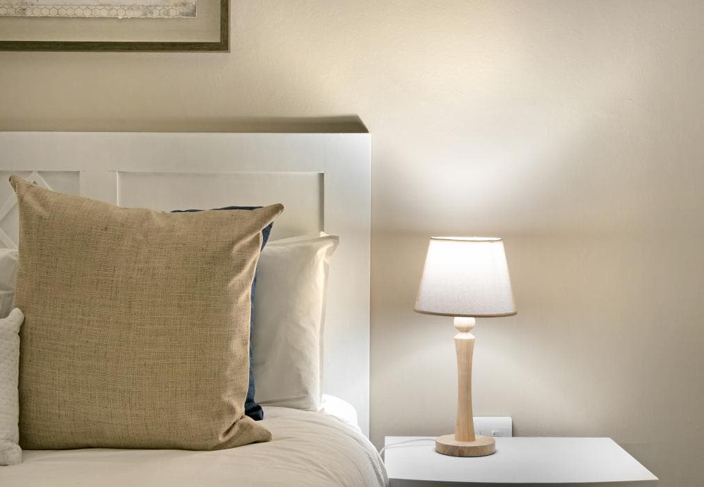 Big Bay Beach Club 21