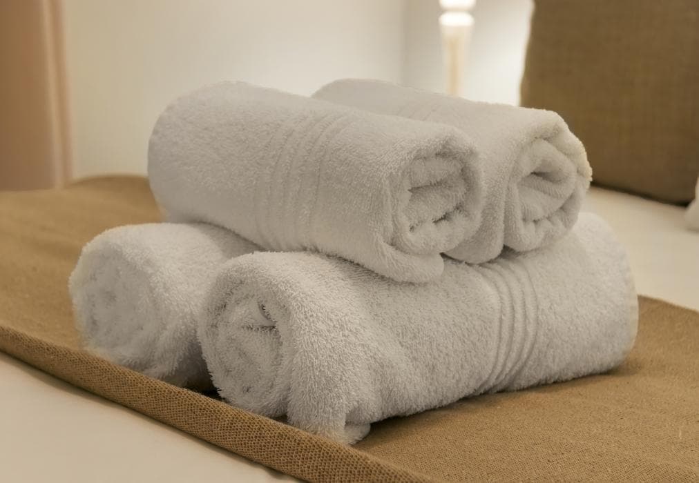 Big Bay Beach Club 21