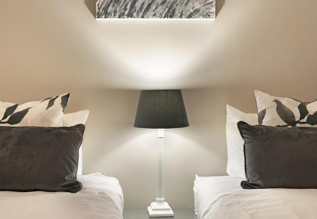 Big Bay Beach Club 21