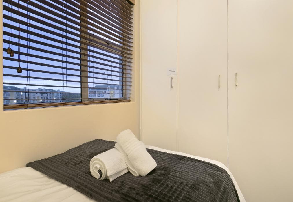 Big Bay Beach Club 21