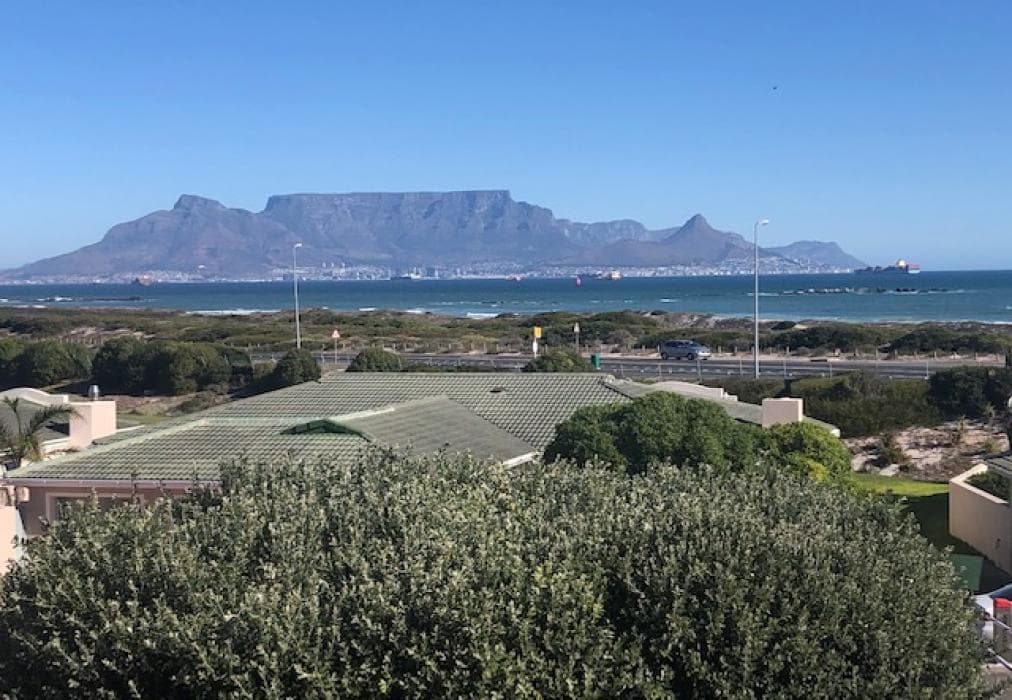 Big Bay Beach Club 21