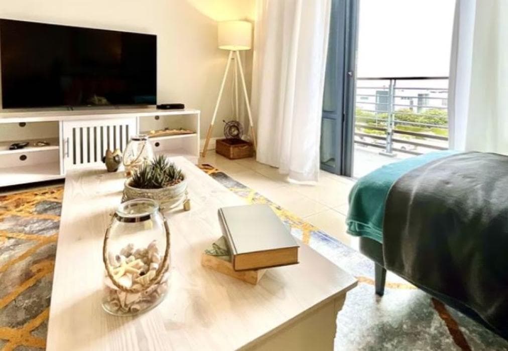 262B Eden on the Bay