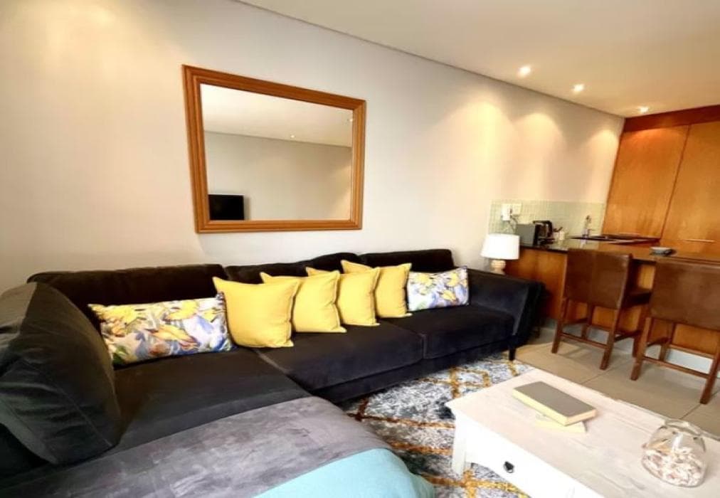 262B Eden on the Bay