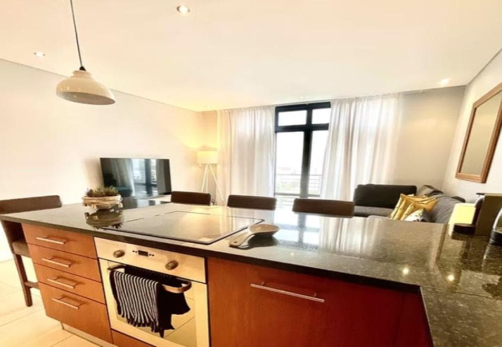 262B Eden on the Bay