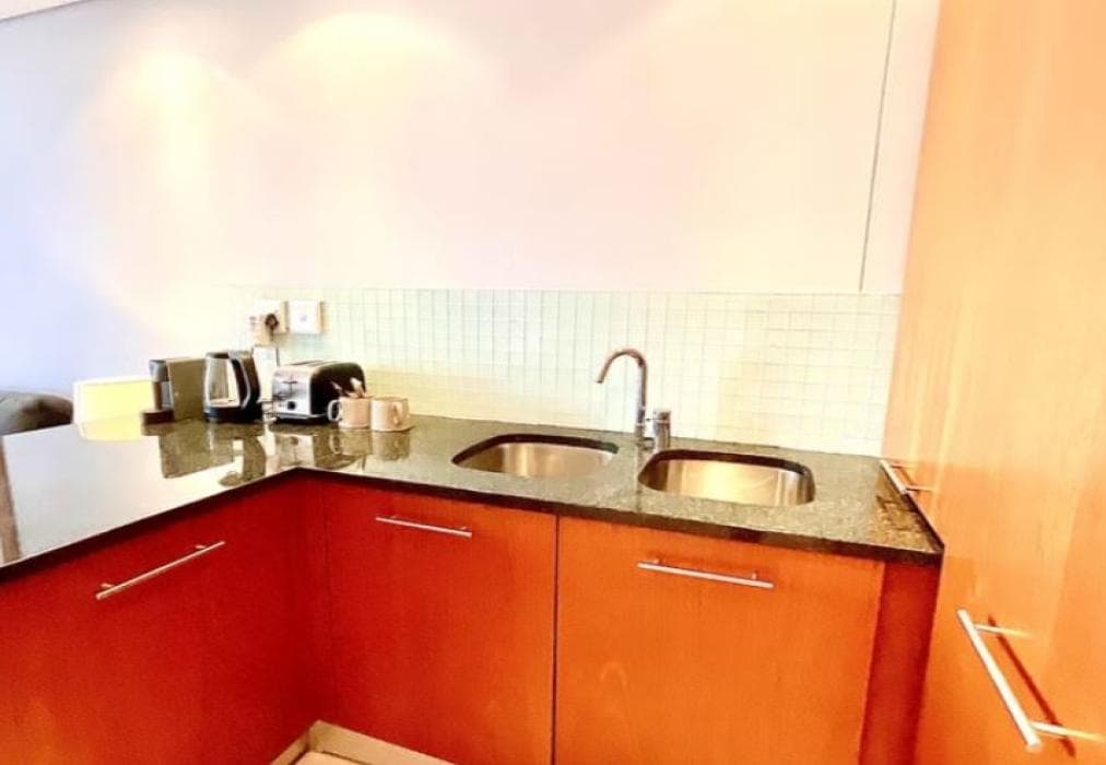 262B Eden on the Bay