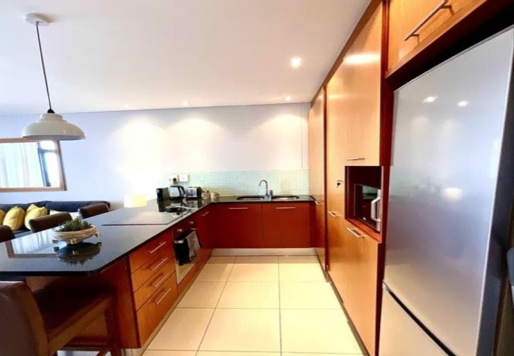 262B Eden on the Bay