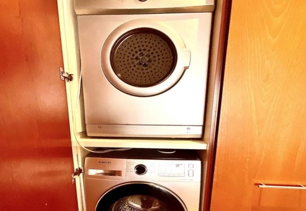 262B Eden on the Bay