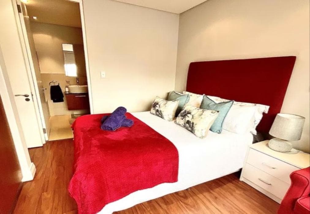 262B Eden on the Bay