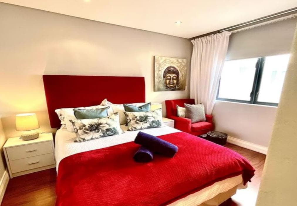 262B Eden on the Bay