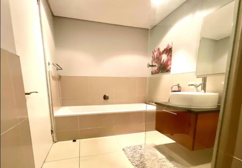 262B Eden on the Bay