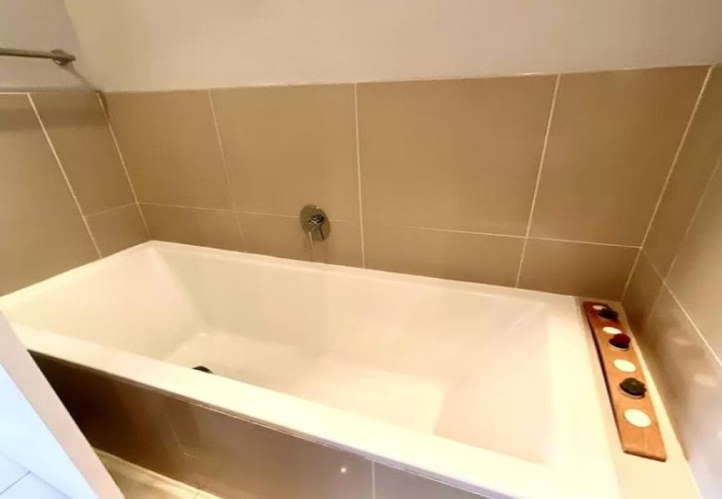 262B Eden on the Bay