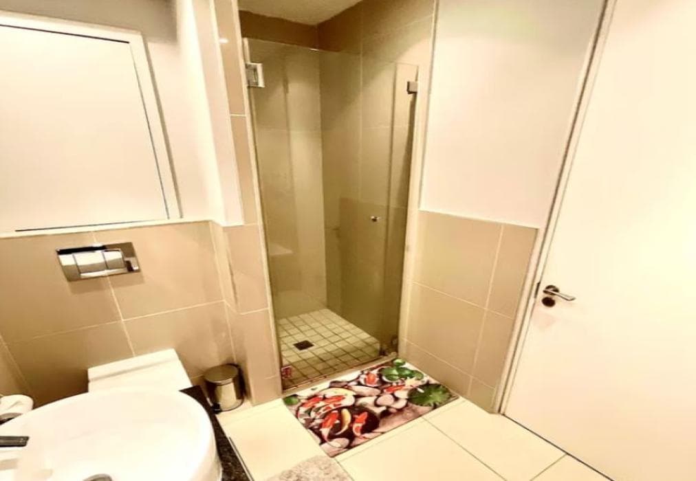 262B Eden on the Bay