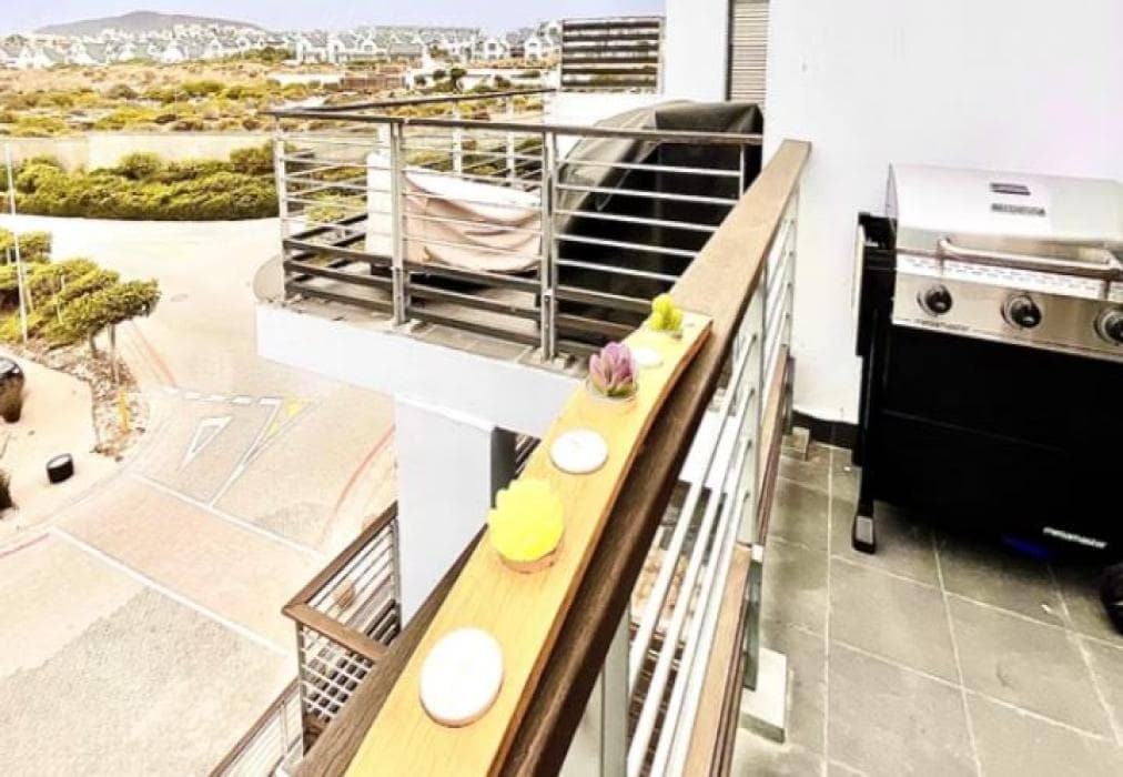 262B Eden on the Bay