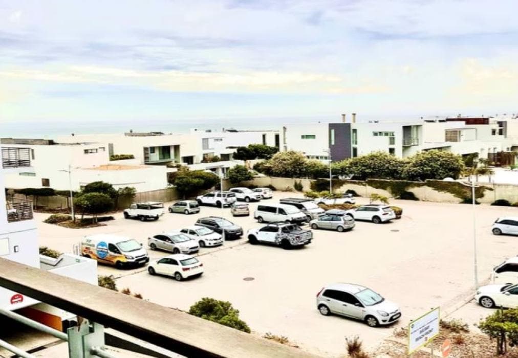 262B Eden on the Bay