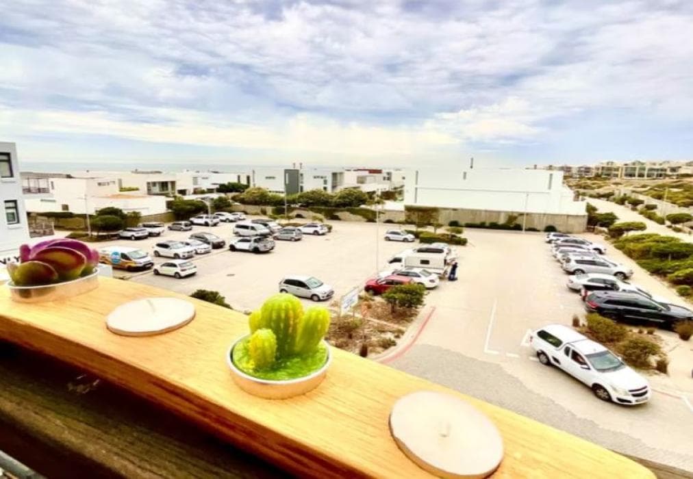 262B Eden on the Bay