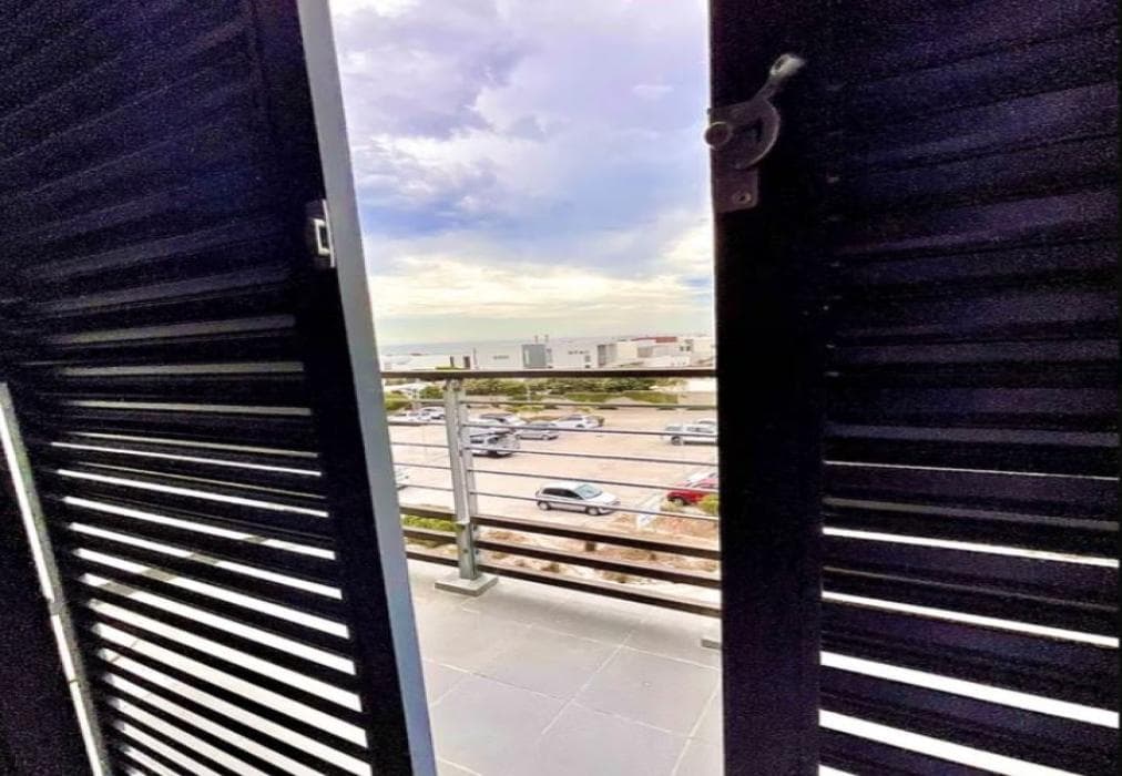 262B Eden on the Bay