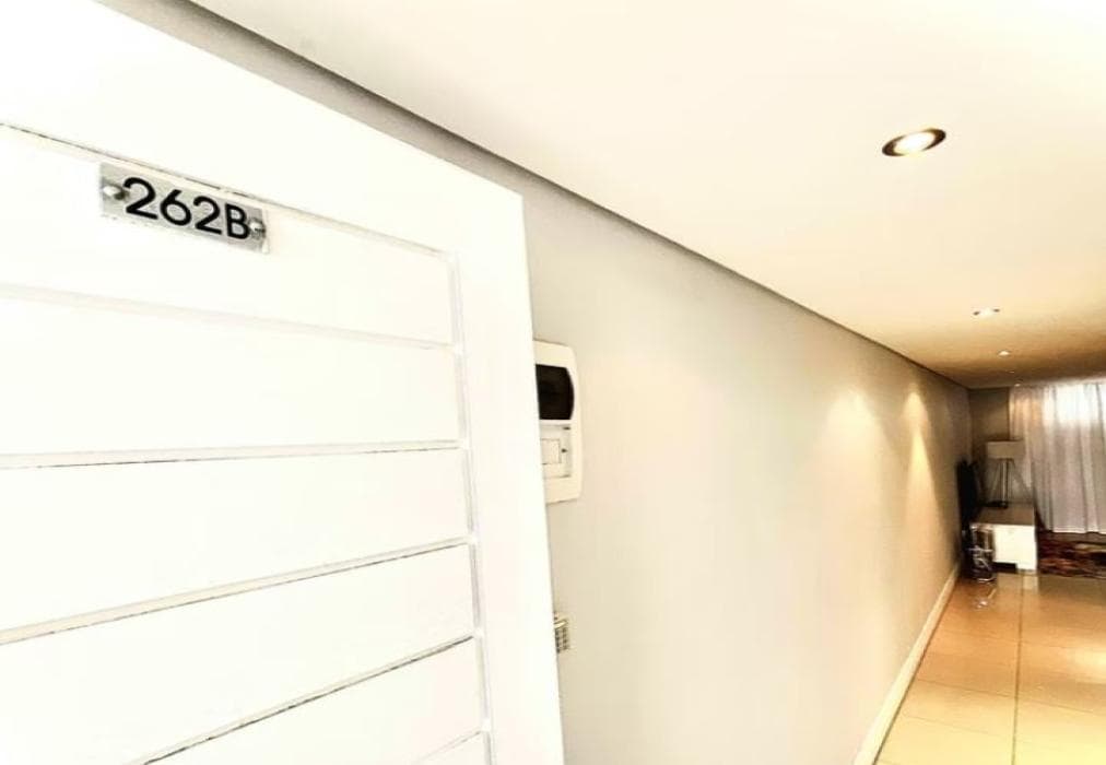 262B Eden on the Bay