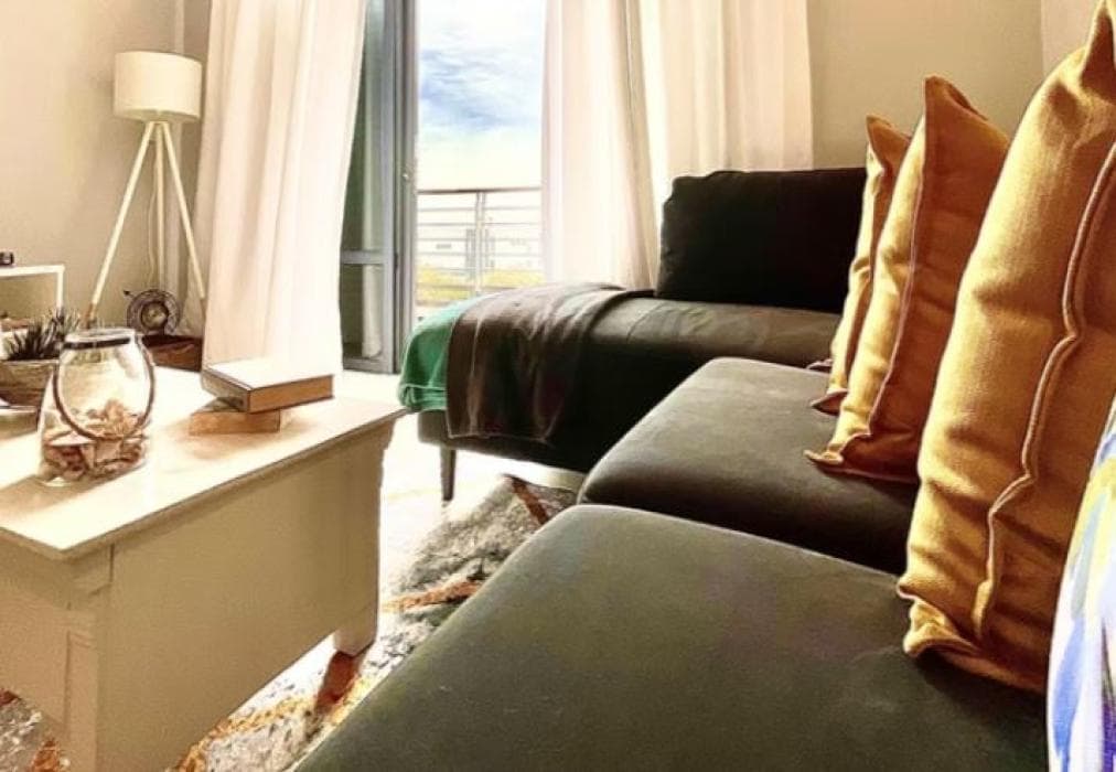 262B Eden on the Bay