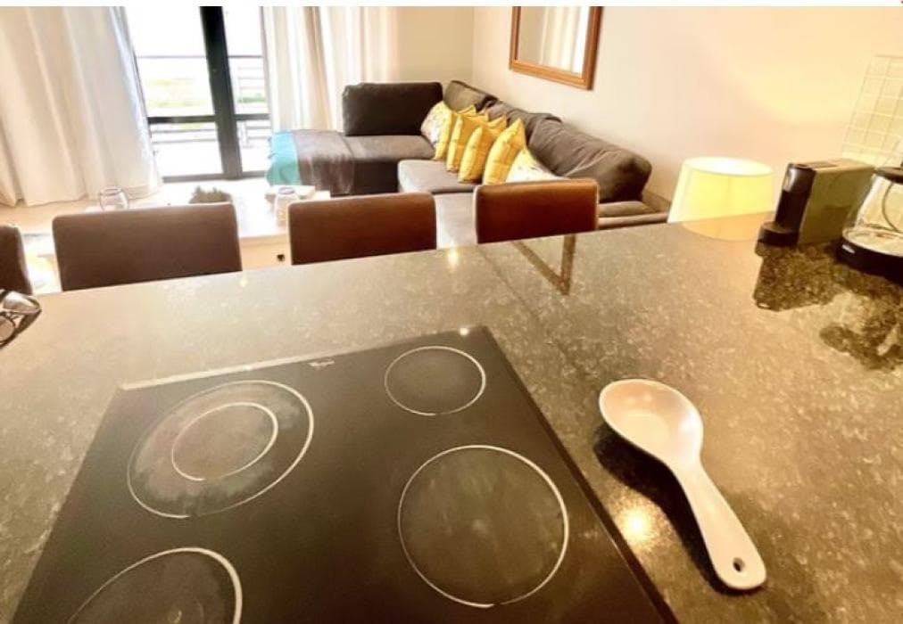 262B Eden on the Bay