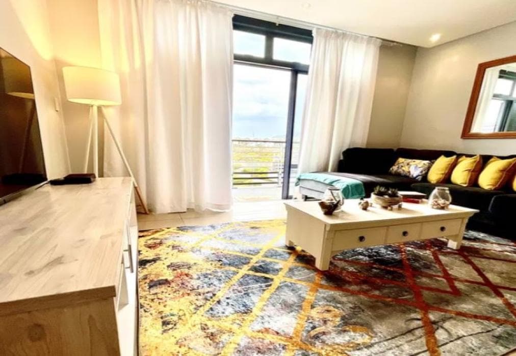 262B Eden on the Bay