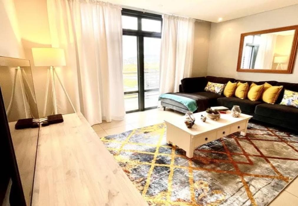 262B Eden on the Bay