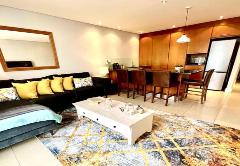 262B Eden on the Bay