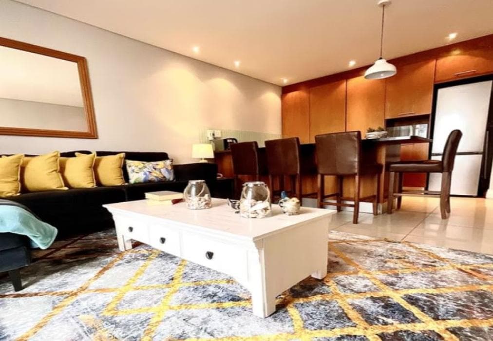 262B Eden on the Bay