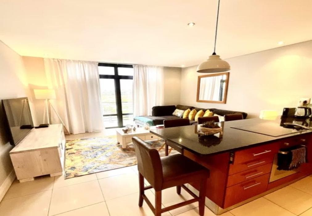 262B Eden on the Bay