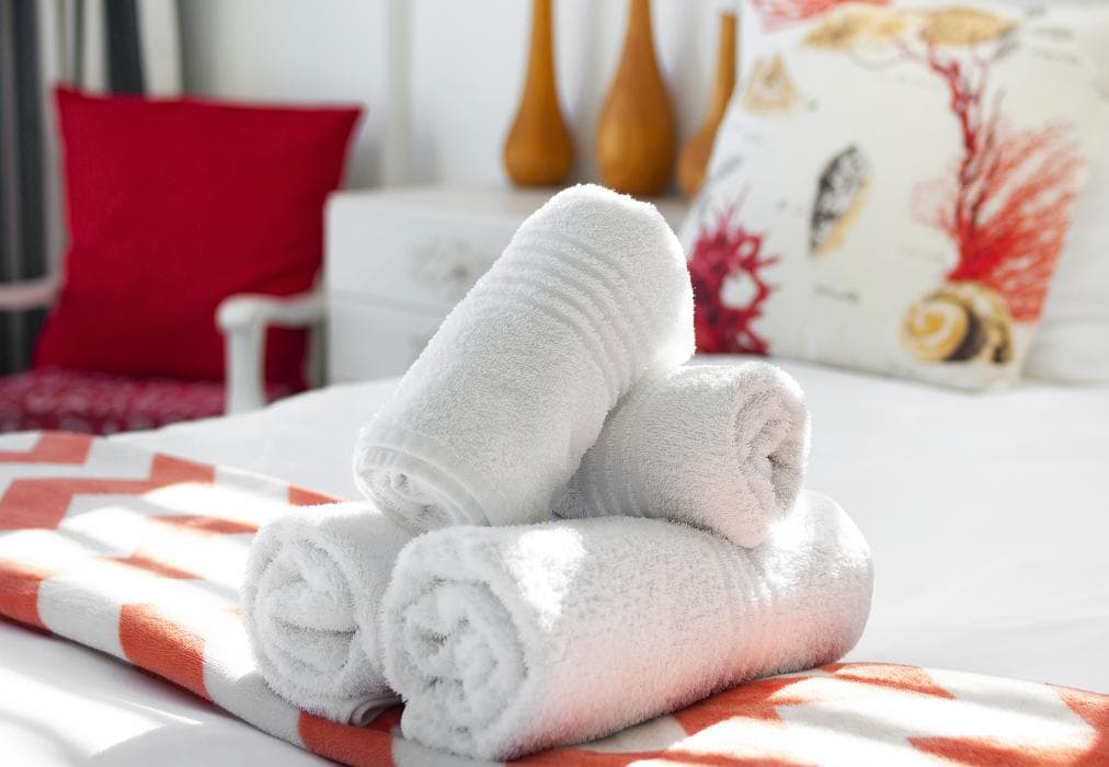 Blouberg Heights 1601