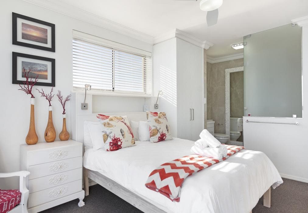 Blouberg Heights 1601