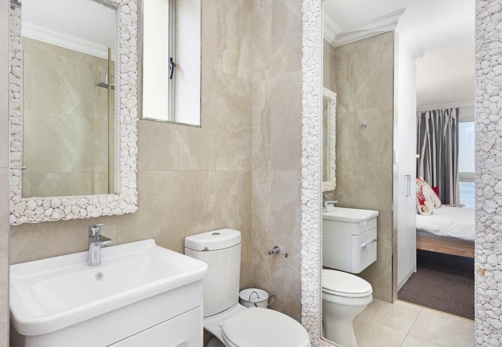 Blouberg Heights 1601