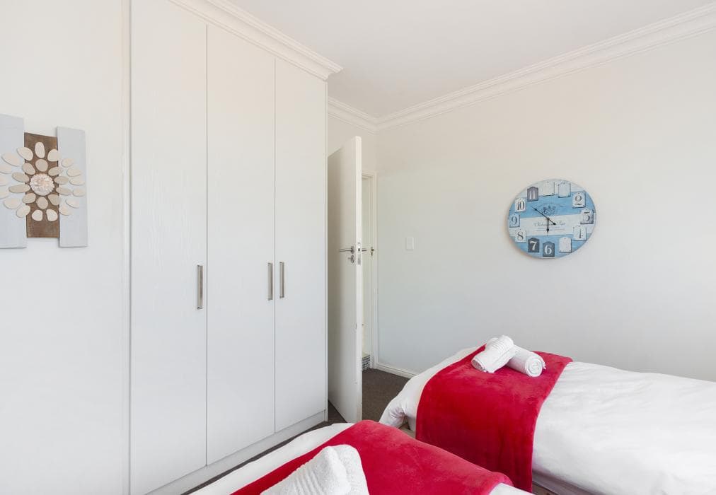 Blouberg Heights 1601