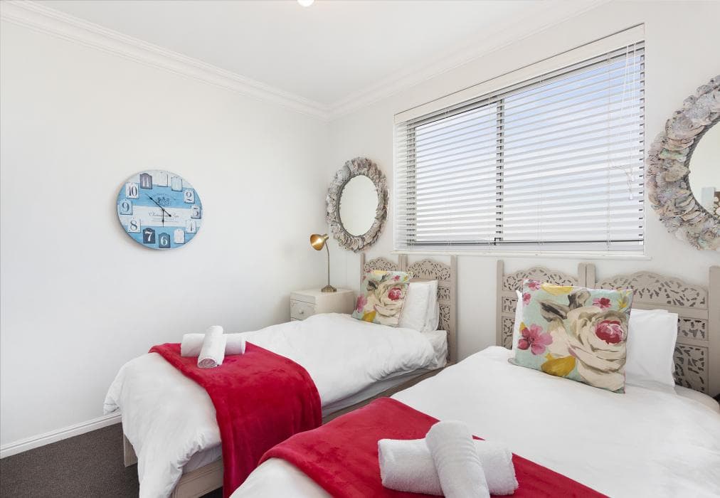 Blouberg Heights 1601