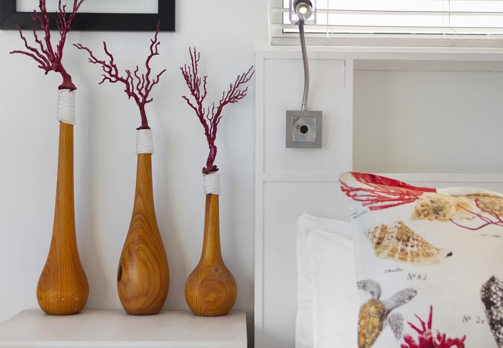 Blouberg Heights 1601