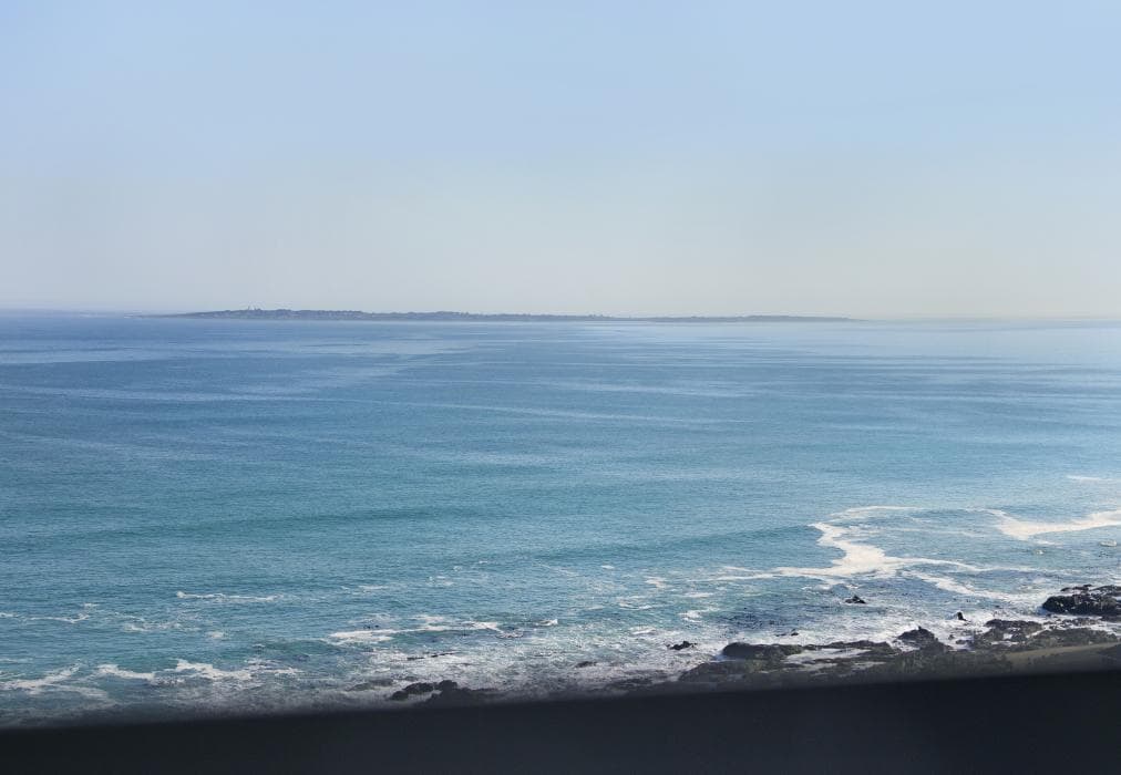 Blouberg Heights 1601